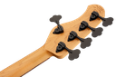 csm_SML021MJ5_90BXXXRXX_08_WEB_89d53d7d0a.png