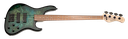 csm_SML024MS4_XXBRPB_FR_03_WEB_6d570083c7.png