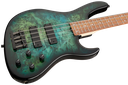 csm_SML024MS4_XXBRPB_FR_04_WEB_54506445d9.png