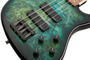 csm_SML024MS4_XXBRPB_FR_05_WEB_048e38a8b7.png