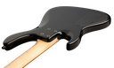 csm_SML024MS4_XXBRPB_FR_06_WEB_dbc670b837.png