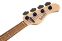 csm_SML024MS4_XXBRPB_FR_07_WEB_f1039bf5d1.png