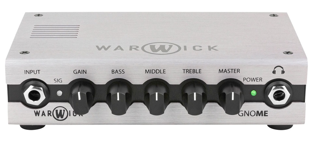 W_A_GNOME_01.jpg