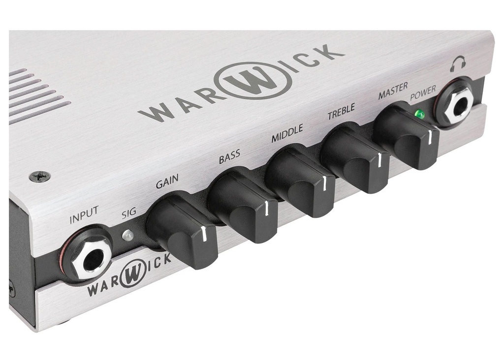 W_A_GNOME_05.jpg