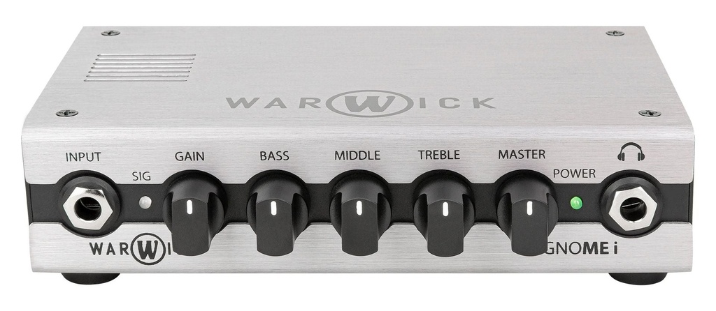 W_A_GNOME_I_01.jpg