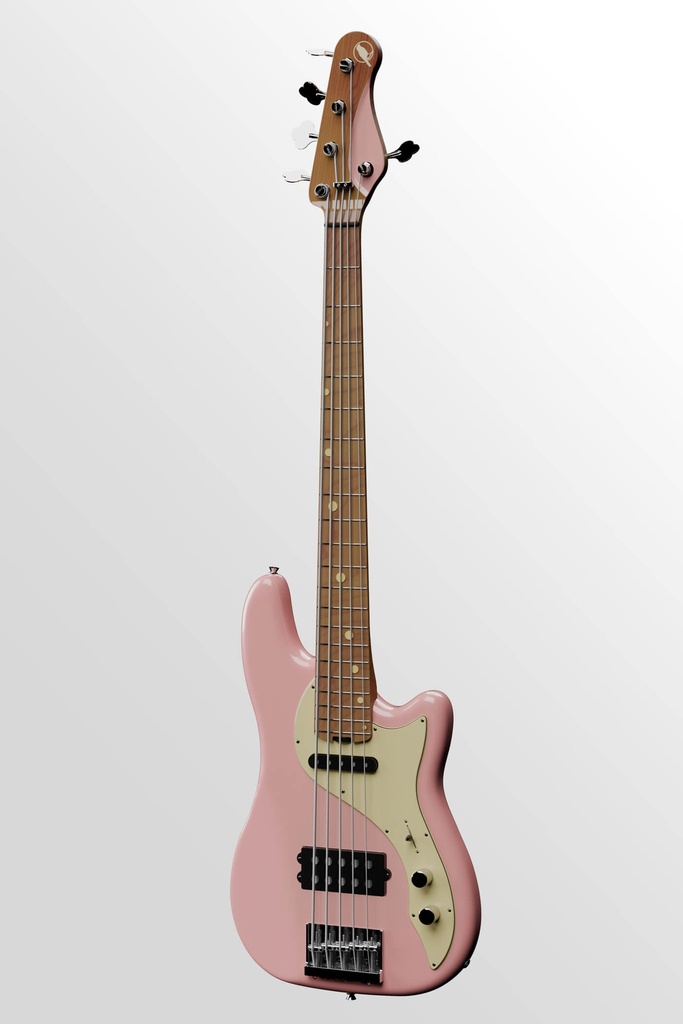 Galaxia_Pink_0005-1.jpeg