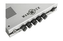 I_PRO_V2_230V_05.jpg
