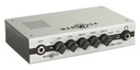 I_PRO_V2_230V_03.jpg