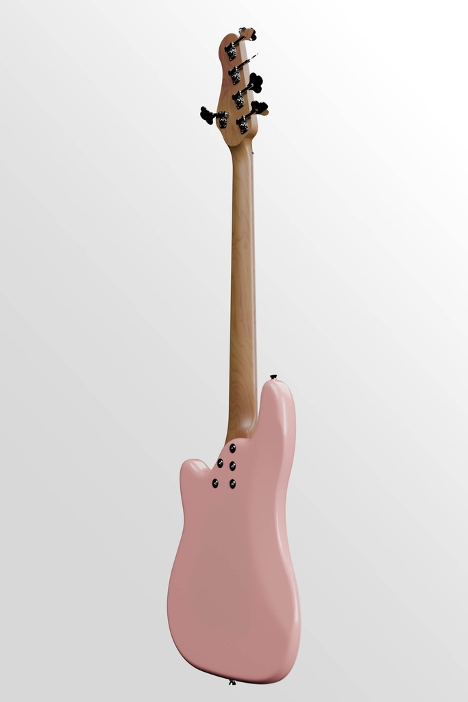 Galaxia_Pink_0001.jpeg
