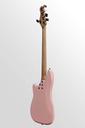 Galaxia_Pink_0001.jpeg