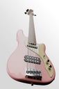 Galaxia_Pink_0002-1.jpeg