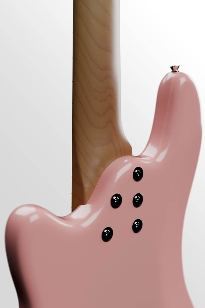 Galaxia_Pink_0003-1.jpeg