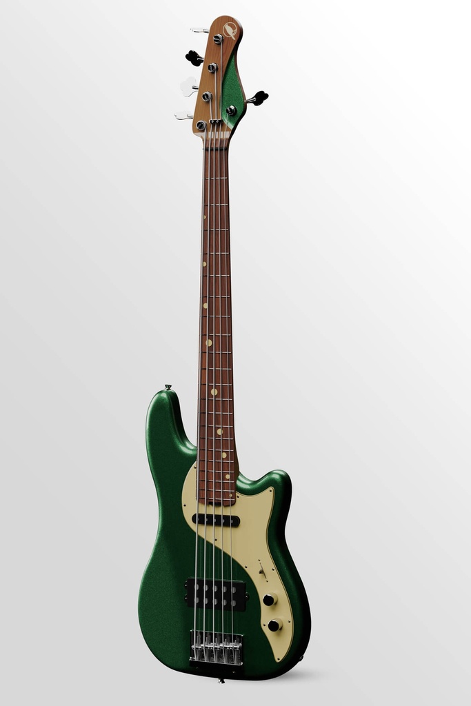 Galaxia_Green_0006-1.jpeg