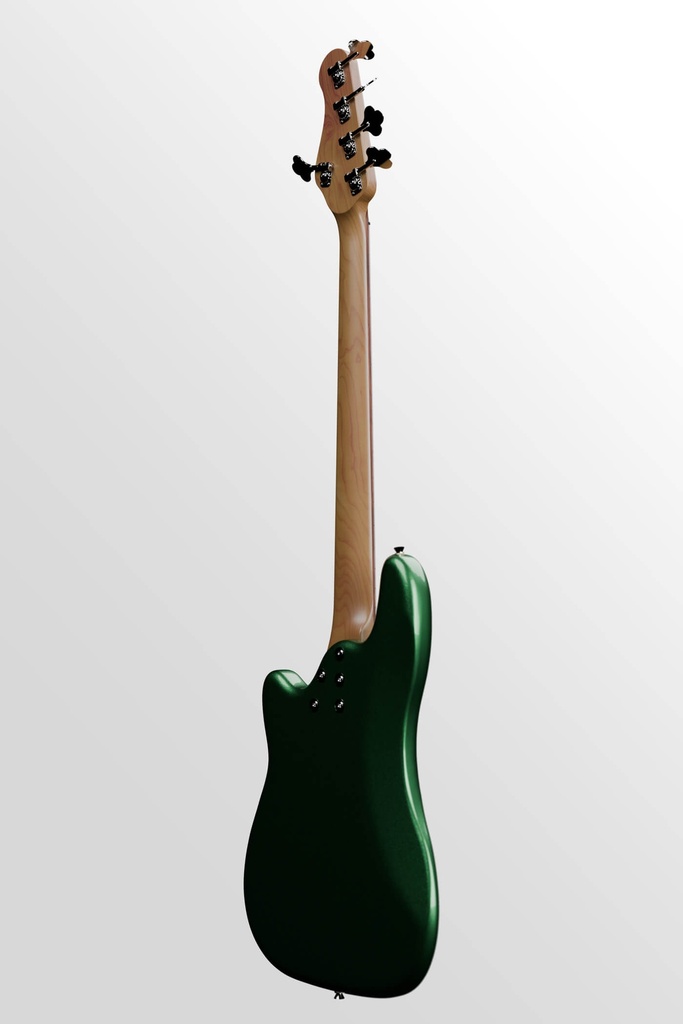 Galaxia_Green_0005-1.jpeg