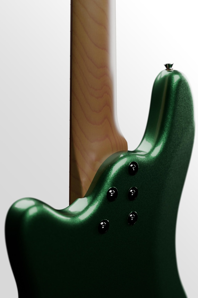 Galaxia_Green_0003-1.jpeg
