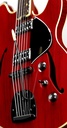 cherry-gallery-1-1.jpg