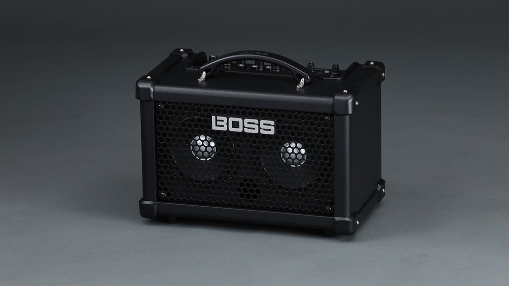 dual_cube_bass_lx_top_gal.jpg