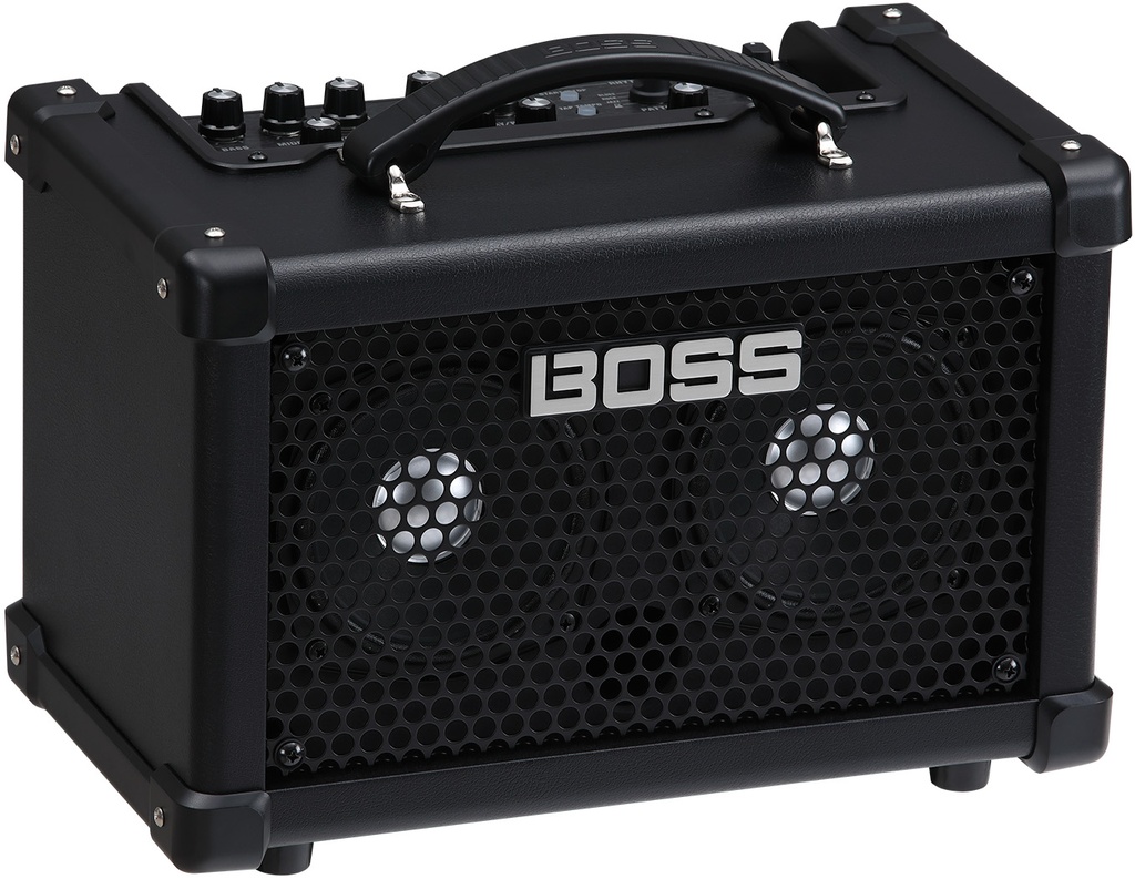 dual_cube_bass_lx_02_gal.jpg