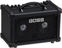 dual_cube_bass_lx_02_gal.jpg