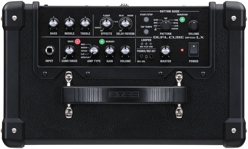 dual_cube_bass_lx_03_gal.jpg