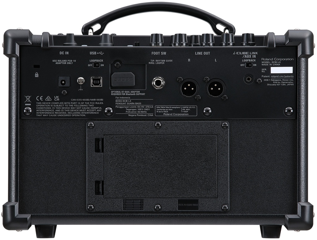 dual_cube_bass_lx_04_gal.jpg