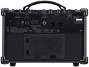 dual_cube_bass_lx_04_gal.jpg