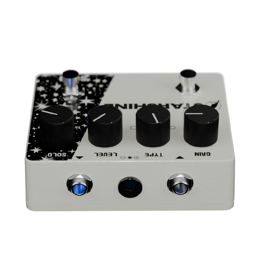 PEDAL-3-1.png