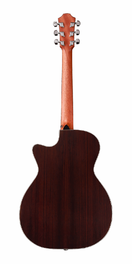spectra-plus-omc-er-back-670x1340.png