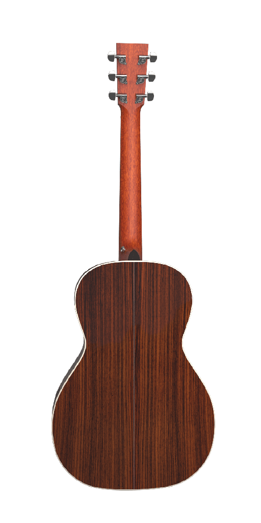 vintage-1-oom-sr-back.png