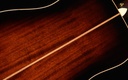 D1-130AABback.jpg?format=2500w