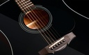 D3-130BKsoundholebridge.jpg?format=2500w