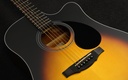 D3-130SBsoundhole.jpg?format=2500w