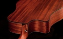 D3-130SBback.jpg?format=2500w