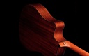 D3-130backglam.jpg?format=2500w