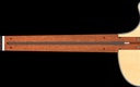 FCMiniTrussRod.jpg?format=2500w