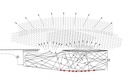 FCMiniSoundProjection.jpg?format=2500w