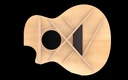FCBracing.jpg?format=2500w