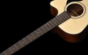 GA3-130neck.jpg?format=2500w