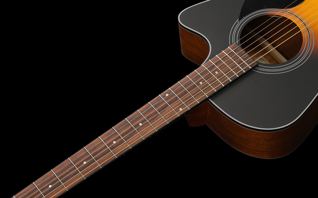 GA3-130SBneck.jpg?format=2500w
