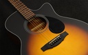 GA3-130SBsoundholebridge.jpg?format=2500w