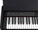 f701-cb_panel_gal.jpg