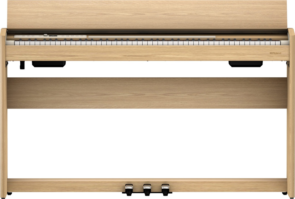f701-la_front_low_gal.jpg
