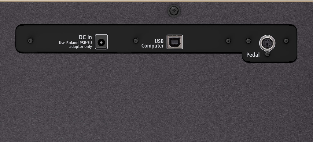 f701-la_connectors_gal.jpg