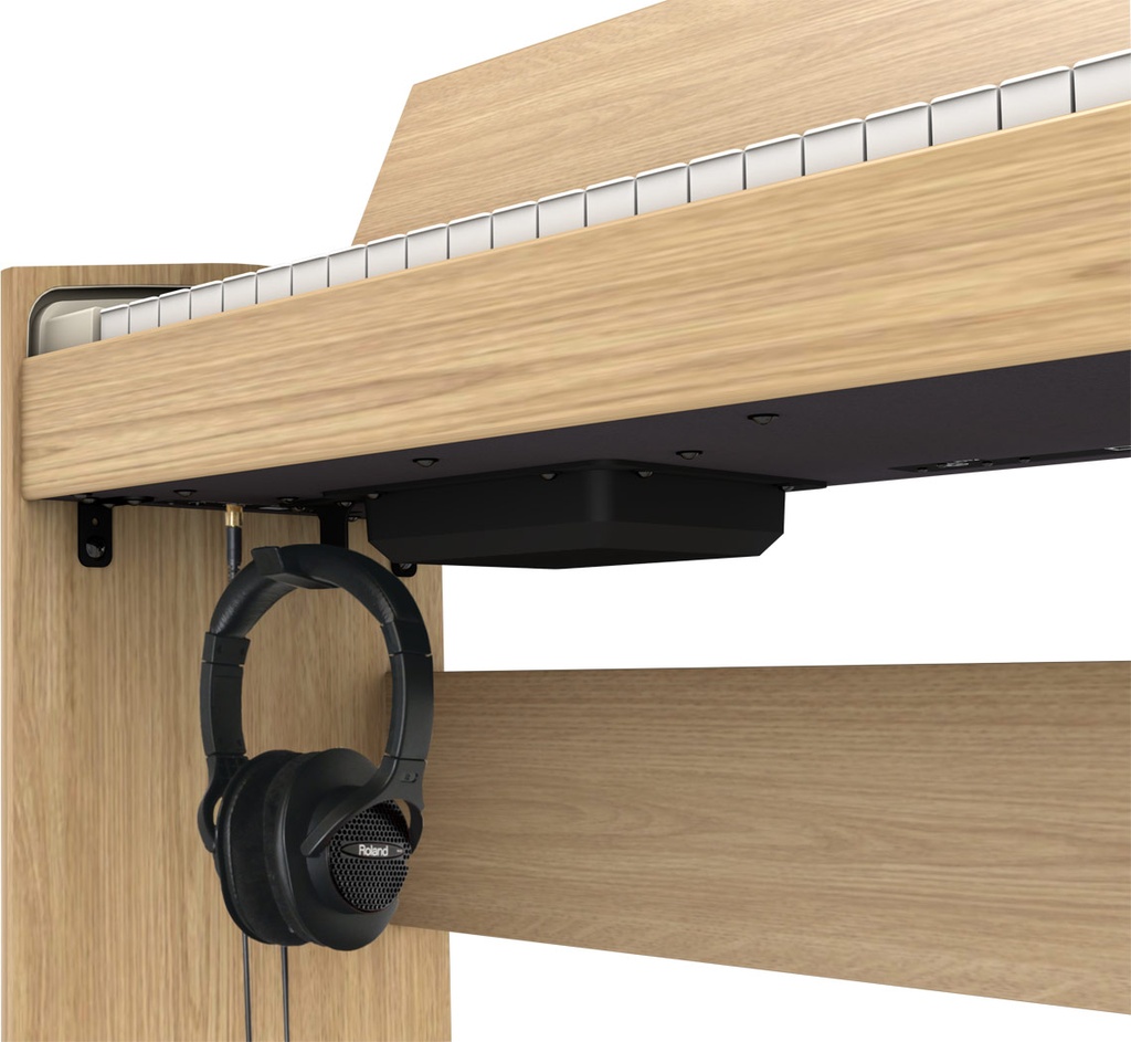 f701-la_headphones_gal.jpg
