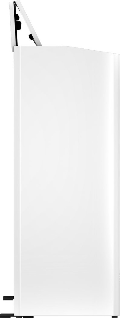 f701-wh_side_gal.jpg
