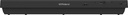fp-30x-bk_back_gal.jpg