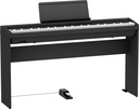 fp-30x-bk_angle_stand_pedal_gal.jpg