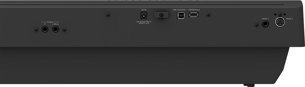 fp-30x-bk_back_zoom_gal.jpg