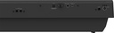 fp-30x-bk_back_zoom_gal.jpg