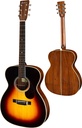 E20OM-TC-SB_Acoustic__CSB1_1015.jpg?1696369738